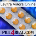 Levitra Viagra Online levitra1